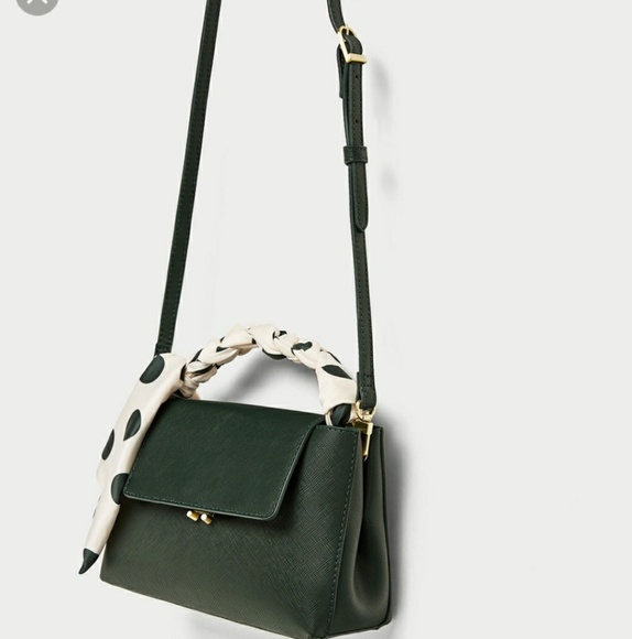 Purse - Picture 4 of 4